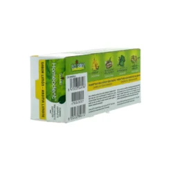 Boiron Homeodent Dentifricio Limone Denti Sensibili 75ml