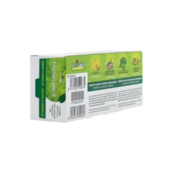 Boiron Homeodent Dentifricio Clorofilla Nuova Formula 75ml