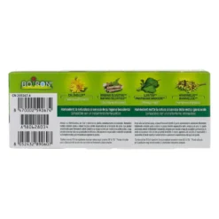 Boiron Homeodent Dentifricio Clorofilla Nuova Formula 75ml