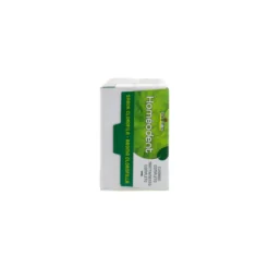 Boiron Homeodent Dentifricio Clorofilla Nuova Formula 75ml