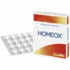 Boiron Homeox 60 Compresse