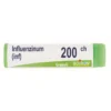 Boiron Influenzinum 200ch Globuli
