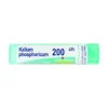Boiron Kalium Phosphoricum 200ch Rimedio Omeopatico 80 Granuli