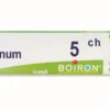 Boiron Lac Caninum 5ch Granuli