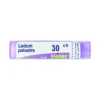 Boiron Ledum Palustre 30ch Contenitore Monodose Globuli