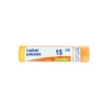 Boiron Ledum Palustre 15ch Contenitore Multidose 80 Granuli