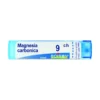 Boiron Magnesia Carbonica 9ch Rimedio Omeopatico 80 Granuli