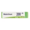 Boiron Medorrhinum 200ch Globuli 1g