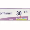Boiron Medorrhinum 30ch Granuli