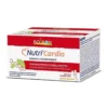 Boiron Nutrìcardio 30 Stick + Gift Pochette