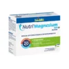Boiron Nutri' Magnesium 300+ Integratore Stanchezza Affaticamento 20 Bustine