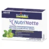 Boiron Nutrinotte Integratore Sonno 30 Capsule