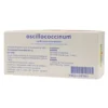 Boiron Oscillococcinum 200k Medicinale Omeopatico 30 Dosi