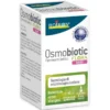 Boiron Osmobiotic Flora Baby Integratore Fermenti Lattici Gocce 5ml