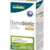 Boiron Osmobiotic Flora Junior Integratore Probiotici 12 Stick