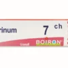 Boiron Ovarinum 7ch Granuli