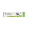 Boiron Phosphorus 200ch Globuli 1g