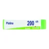 Boiron Platina 200ch Medicinale Omeopatico 1g