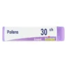 Boiron Pollens 30ch Globuli Rimedio Omeopatico 1g