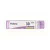 Boiron Pollens 30ch Granuli 4g