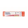 Boiron Poumon Histamine 7ch Granuli 4g