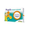 Boiron Propolis Pastiglie Masticabili Menta 20g