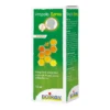 Boiron Propolis Spray Adulto Integratore Propoli 15ml