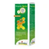 Boiron Propolis Spray Bambino Integratore Propoli 15ml