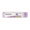 Boiron Psorinum 30ch Granuli 4g