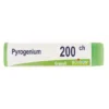 Boiron Pyrogenium 200ch Globuli
