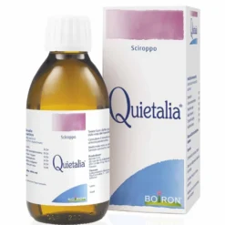 Boiron Quietalia 200ml