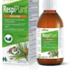 Boiron Respiplant Sciroppo 150ml