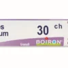 Boiron Ribes Nigrum 30ch Granuli