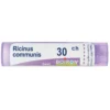 Boiron Ricinus Communis 30ch Granuli