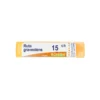 Boiron Ruta Graveolens 15ch Rimedio Omeopatico 80 Granuli