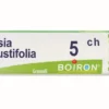 Boiron Senna 5ch Granuli