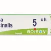 Boiron Sepia Officinalis 5ch Granuli