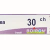 Boiron Silicea 30ch Granuli