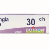 Boiron Spongia Tosta 30ch Granuli