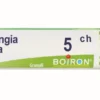 Boiron Spongia Tosta 5ch Granuli