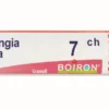 Boiron Spongia Tosta 7ch Granuli