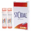 Boiron Stodal Granuli 2 Tubi 80 Granuli
