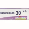 Boiron Streptococcinum 30ch Granuli