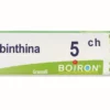 Boiron Terebinthina 5ch Granuli
