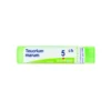 Boiron Teucrium Marum 5ch Rimedio Omeopatico Multidose 80 Granuli