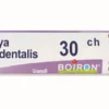 Boiron Thuya Occidentalis 30ch Granuli