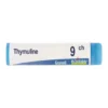 Boiron Thymuline 9ch Globuli
