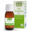 Boiron Tilia Tomentosa Macerato Glicerinato 60ml