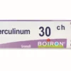Boiron Tubercolinum 30ch Granuli
