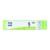 Boiron Uva Ursina 5ch Granuli 4g